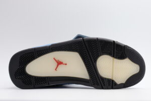 Jordan 4 Retro Travis Scott Cactus Jack Reps 5 Jordan 4 Retro Travis Scott Cactus Jack00002