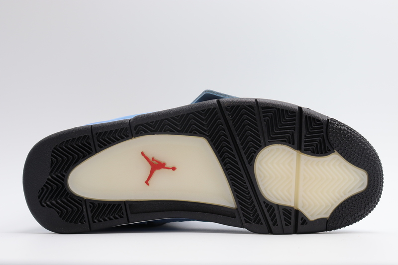 Jordan-4-Retro-Travis-Scott-Cactus-Jack00002 Jordan 4 Retro Travis Scott Cactus Jack00002