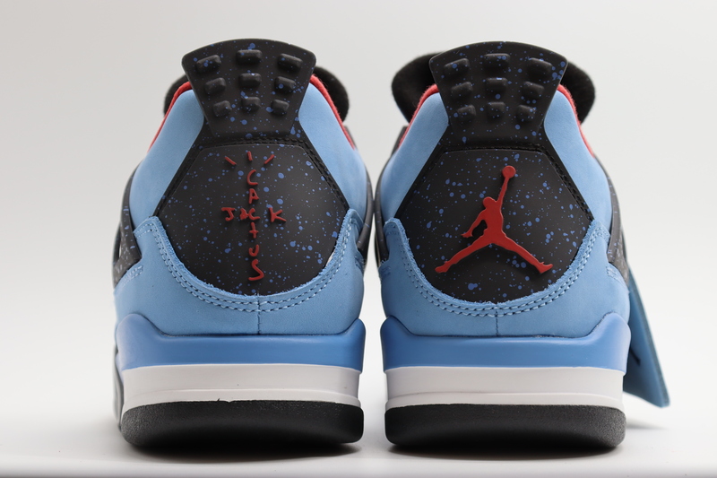 Jordan-4-Retro-Travis-Scott-Cactus-Jack00003 Jordan 4 Retro Travis Scott Cactus Jack00003