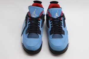 Jordan 4 Retro Travis Scott Cactus Jack Reps 6 Jordan 4 Retro Travis Scott Cactus Jack00004