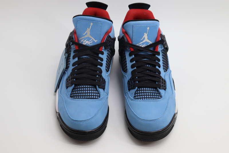 Jordan-4-Retro-Travis-Scott-Cactus-Jack00004 Jordan 4 Retro Travis Scott Cactus Jack00004