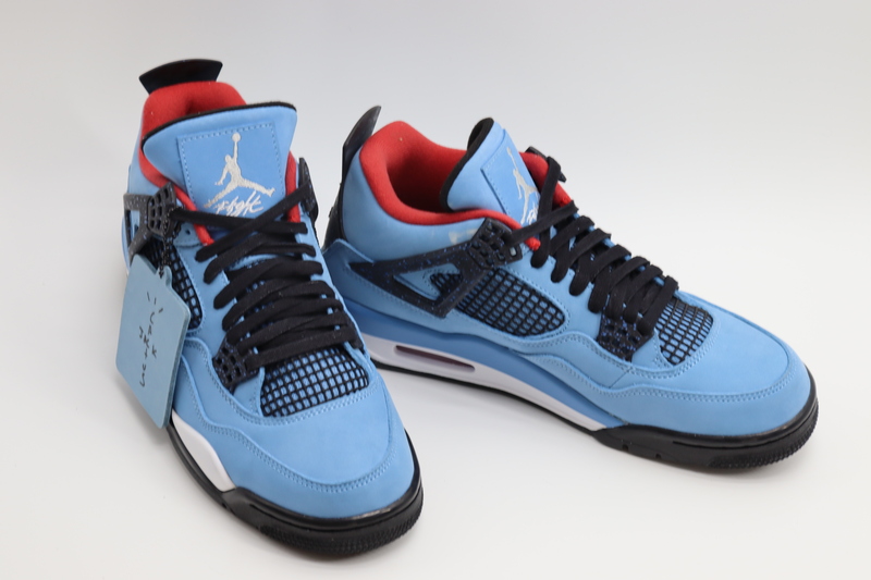 Jordan-4-Retro-Travis-Scott-Cactus-Jack00006 Jordan 4 Retro Travis Scott Cactus Jack00006