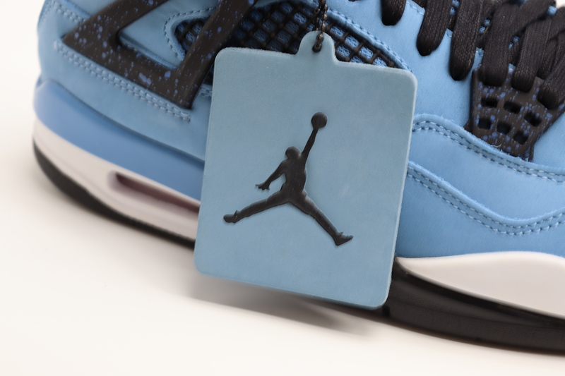 Jordan-4-Retro-Travis-Scott-Cactus-Jack00009 Jordan 4 Retro Travis Scott Cactus Jack00009