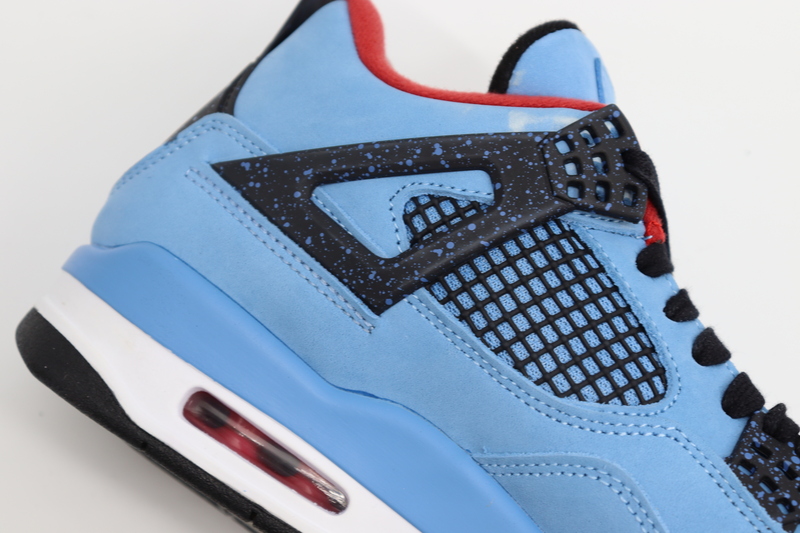 Jordan-4-Retro-Travis-Scott-Cactus-Jack00012 Jordan 4 Retro Travis Scott Cactus Jack00012