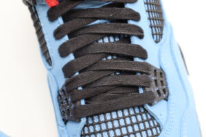 Jordan 4 Retro Travis Scott Cactus Jack Reps 2 Jordan 4 Retro Travis Scott Cactus Jack00014