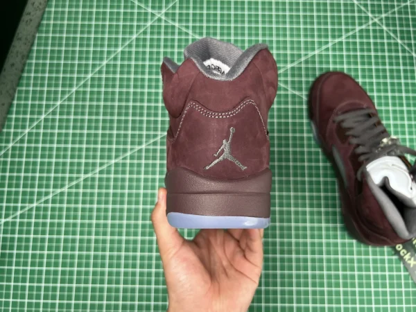 Jordan 5 Burgundy2023 05 25 at 17.24.47 2