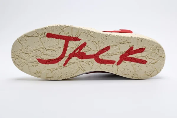 Jordan Jumpman Jack TR Travis Scott University Red Reps2 1