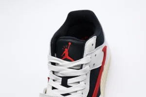 Jordan Jumpman Jack TR Travis Scott University Red Reps7 1