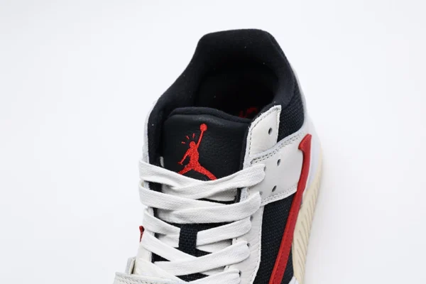 Jordan Jumpman Jack TR Travis Scott University Red Reps7 1