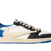 Jordan1trivi scott