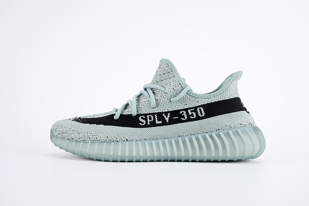 KKK 1853 1