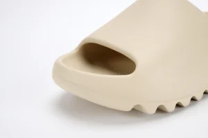 KKK 2759 1