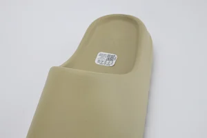 KKK 4404 1