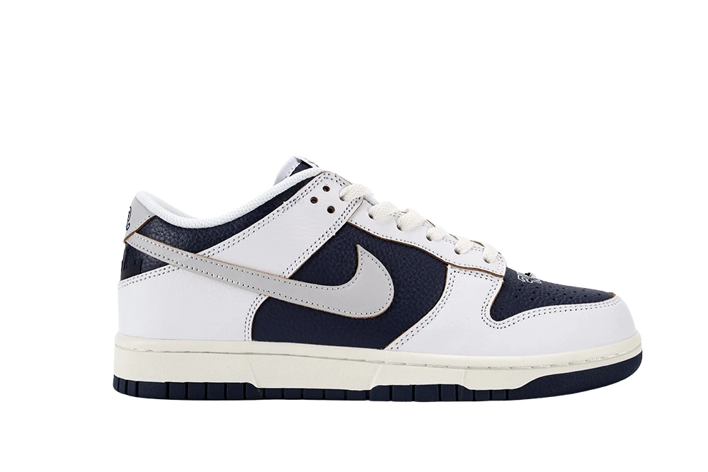 KKK_5266-removebg-1 KKK 5266 removebg 1