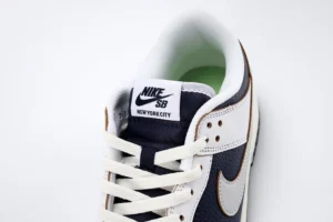 “NYC” 3 KKK 5272 1