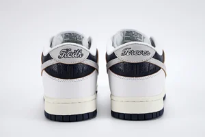 “NYC” 2 KKK 5273 1