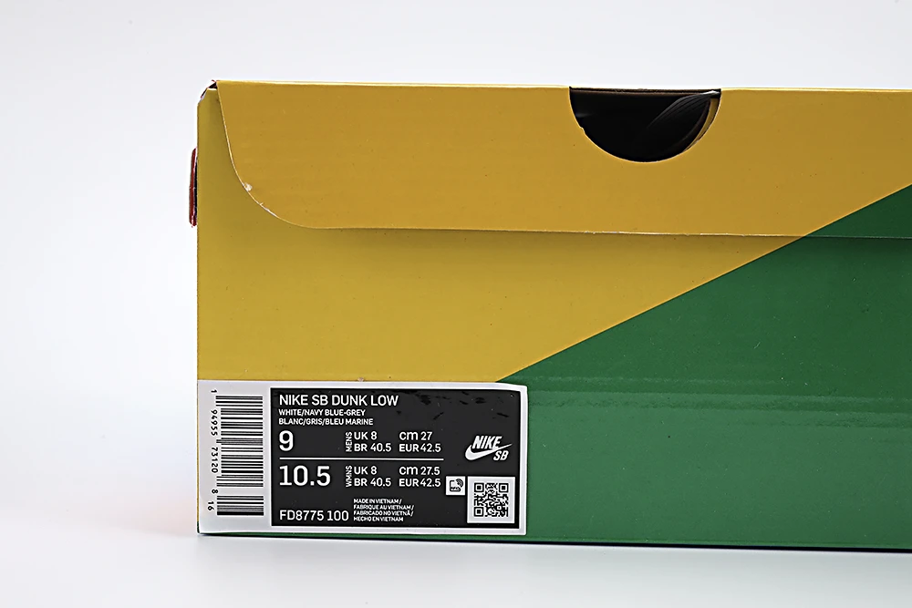 “NYC” 18 KKK 5275