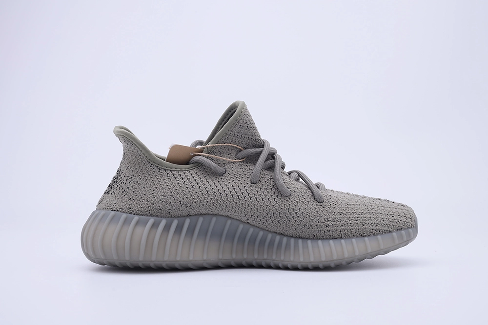 KKK 6729