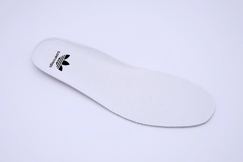 KKK 6761