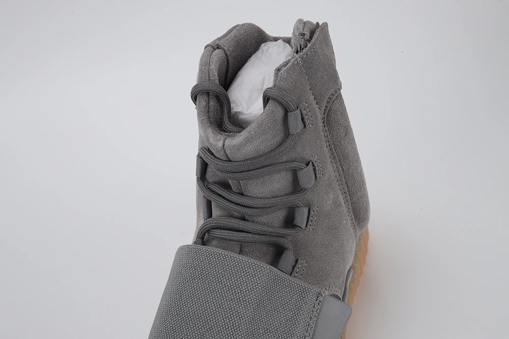 KKK_7399-1 KKK 7399 1