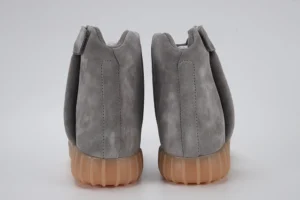 Yeezy Boost 750 Light Grey Glow In the Dark 3 KKK 7400 1