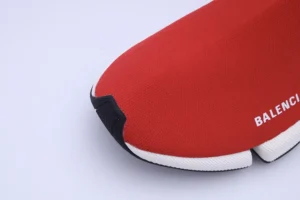 KKK 9641 1