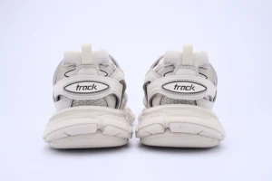 KKK 9721 1