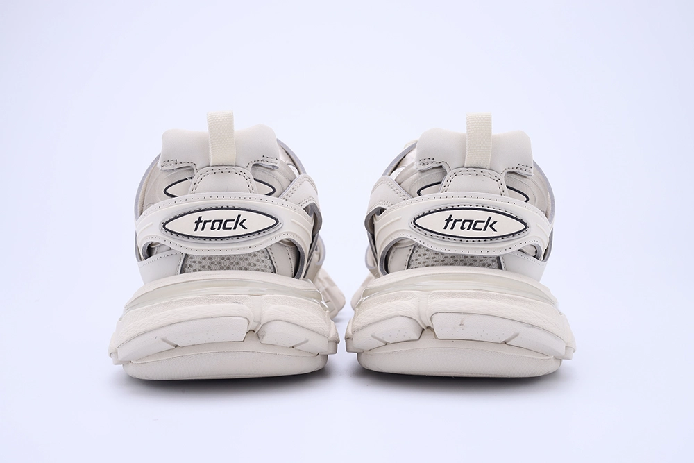 KKK 9721