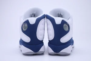 Air Jordan 13 French Blue 2 KKK 9761