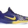 Kobe 5 Protro 5 Rings 2020