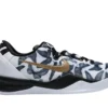 Kobe 8 Protro Mambacita
