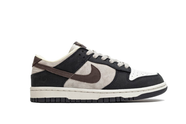 LF0039 003 1