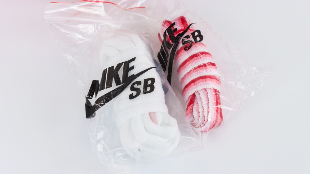 Low StrangeLove Skateboards Special Box Dunk Reps 10