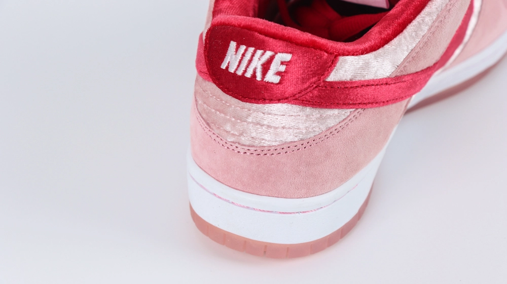 Low StrangeLove Skateboards Special Box Dunk Reps 7