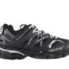 Man Balenciaga Track Led Trainers Replica
