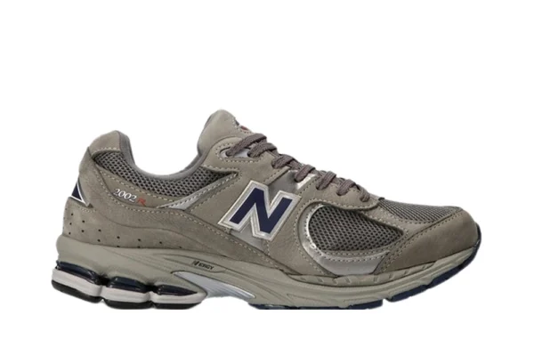 NEW BALANCE ML2002RA Japan gray Nergy ABZORB 1