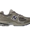 NEW BALANCE ML2002RA Japan gray Nergy ABZORB
