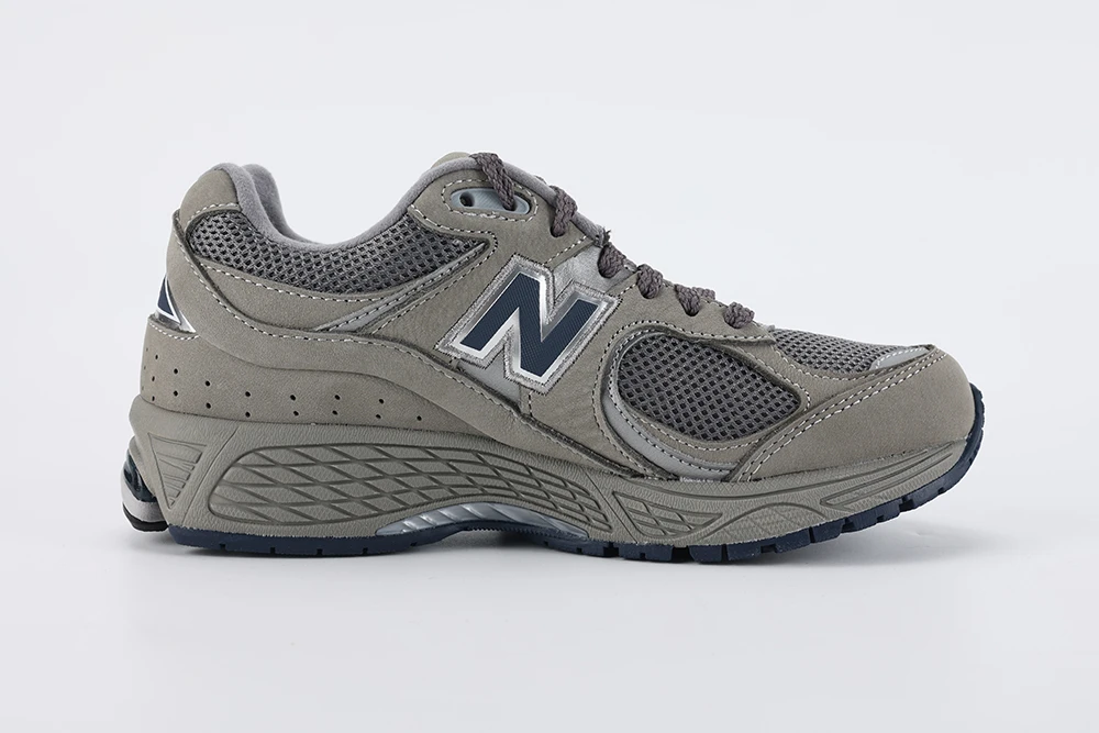 New Balance 2002R Light Grey REps2023 02 13 at 03.44.09 3