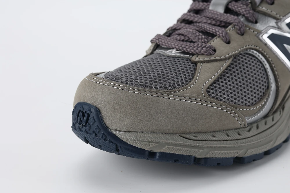 New Balance 2002R Light Grey REps2023 02 13 at 03.44.09 4