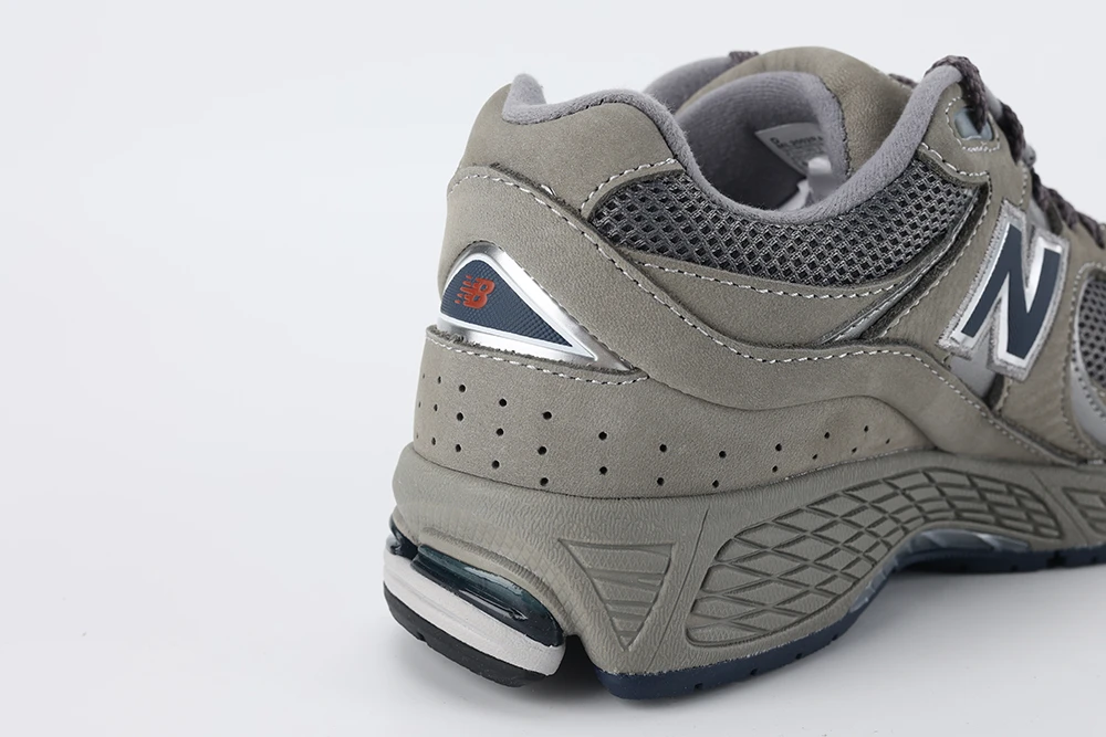 New Balance 2002R Light Grey REps2023 02 13 at 03.44.09 5