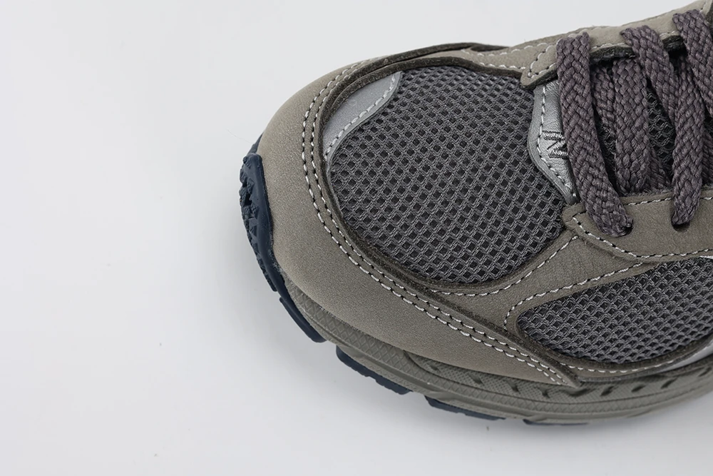 New Balance 2002R Light Grey REps2023 02 13 at 03.44.09 6