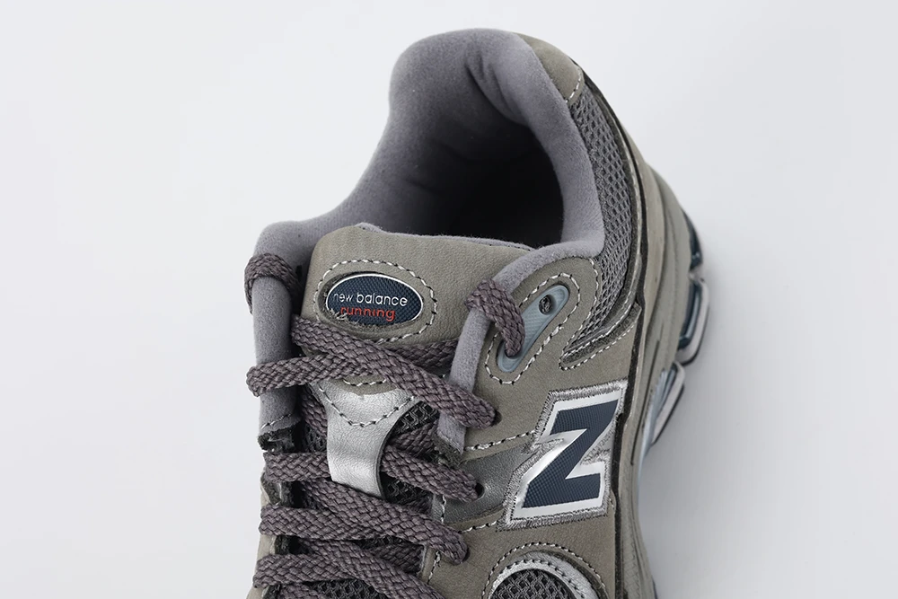 New Balance 2002R Light Grey REps2023 02 13 at 03.44.09 7