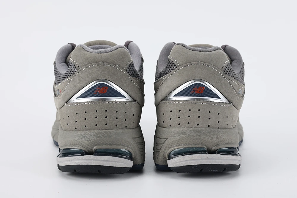 New Balance 2002R Light Grey REps2023 02 13 at 03.44.09 8