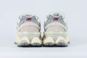 New Balance 9060 Lunar New Year Replica 10
