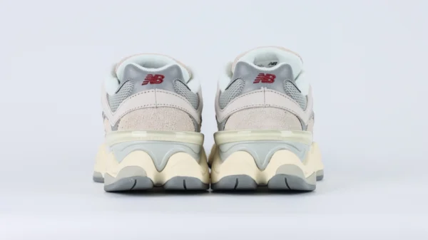 New Balance 9060 Lunar New Year Replica 10