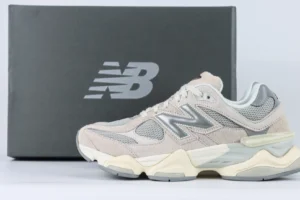 New Balance 9060 Lunar New Year Replica 11