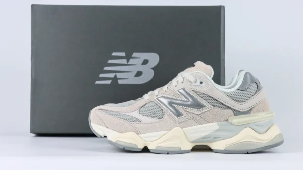 New Balance 9060 Lunar New Year Replica 11