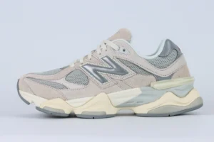 New Balance 9060 Lunar New Year Replica 2