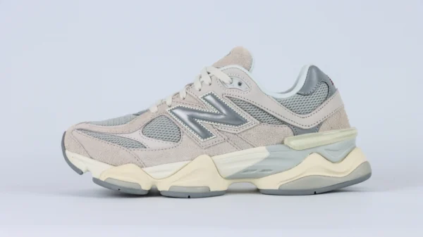 New Balance 9060 Lunar New Year Replica 2