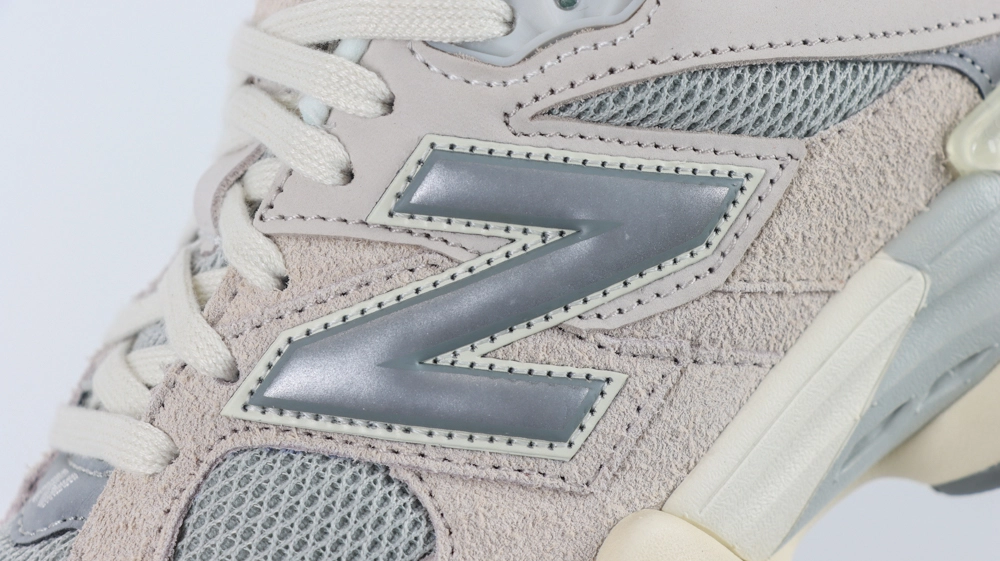 New Balance 9060 Lunar New Year Replica 4